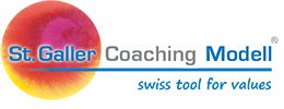 St. Galler Coaching